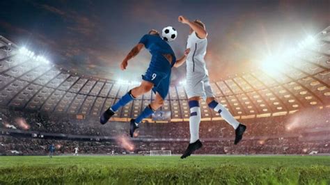 prognósticos|Prognósticos futebol grátis & melhores palpites .